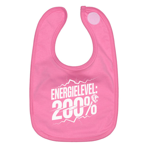 Image for color: pink