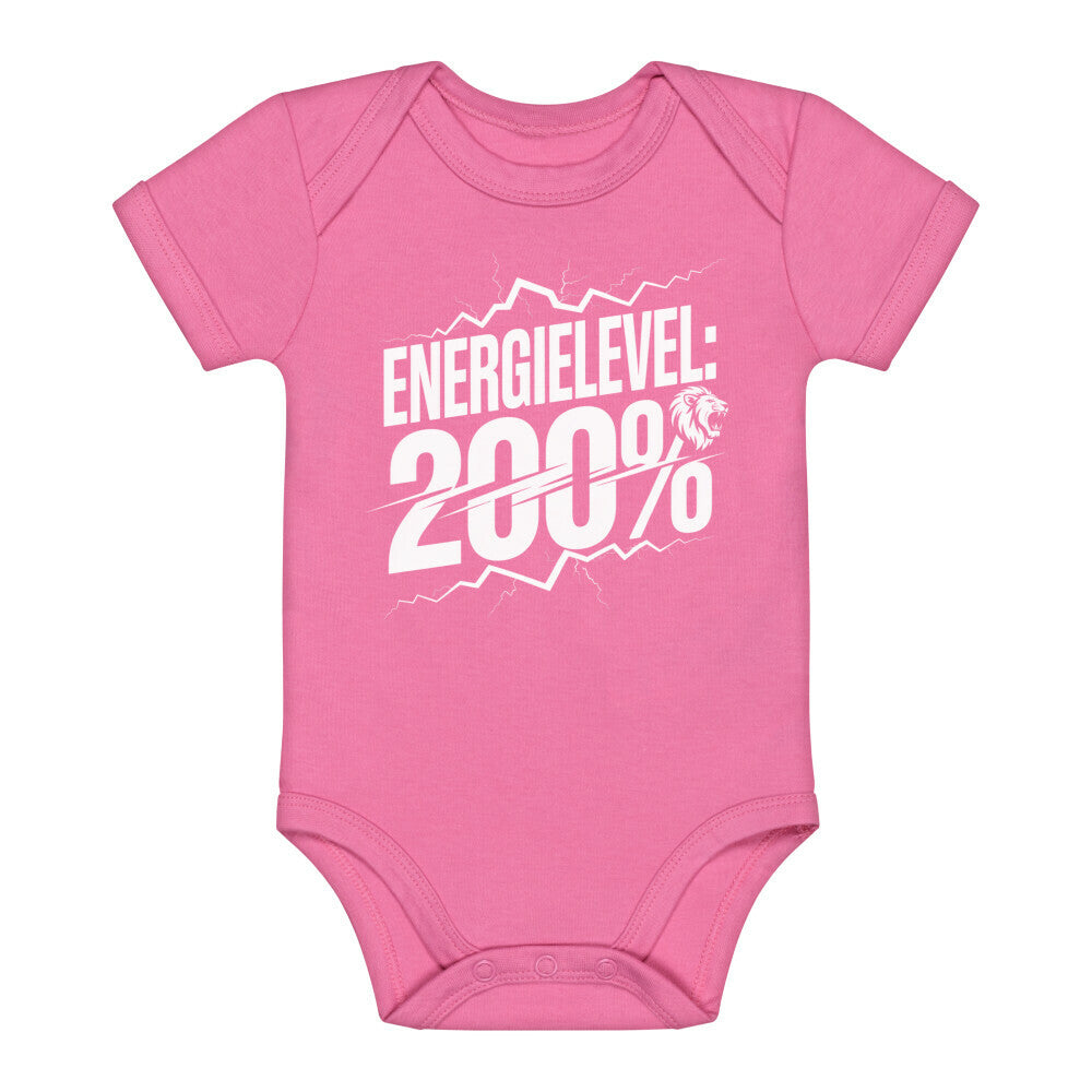 Image for color: pink