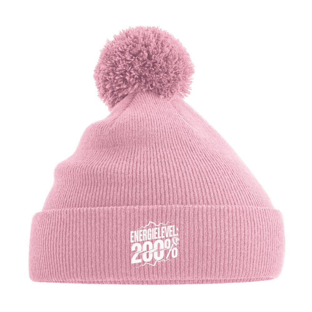 Image for color: dusky pink