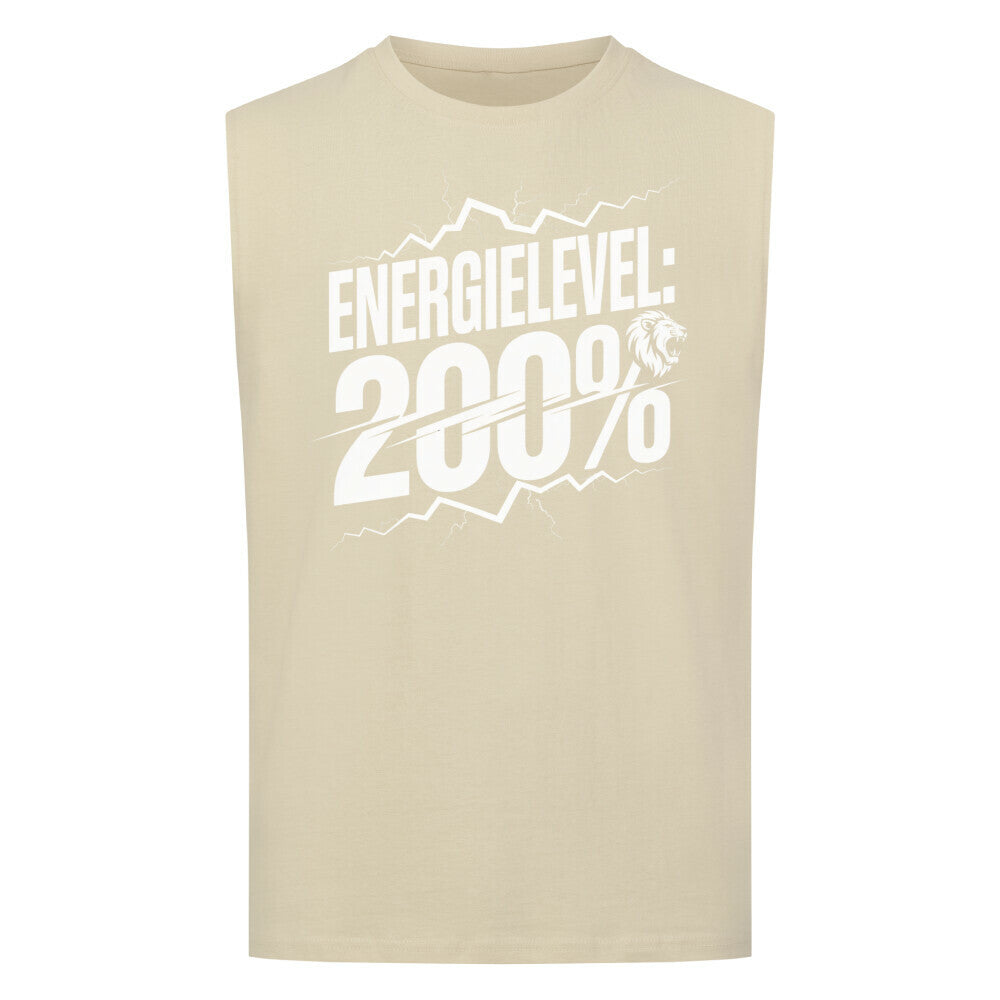 Image for color: sand