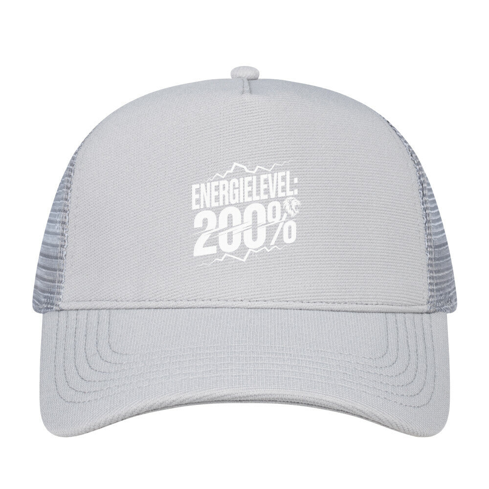 Image for color: hellgrau