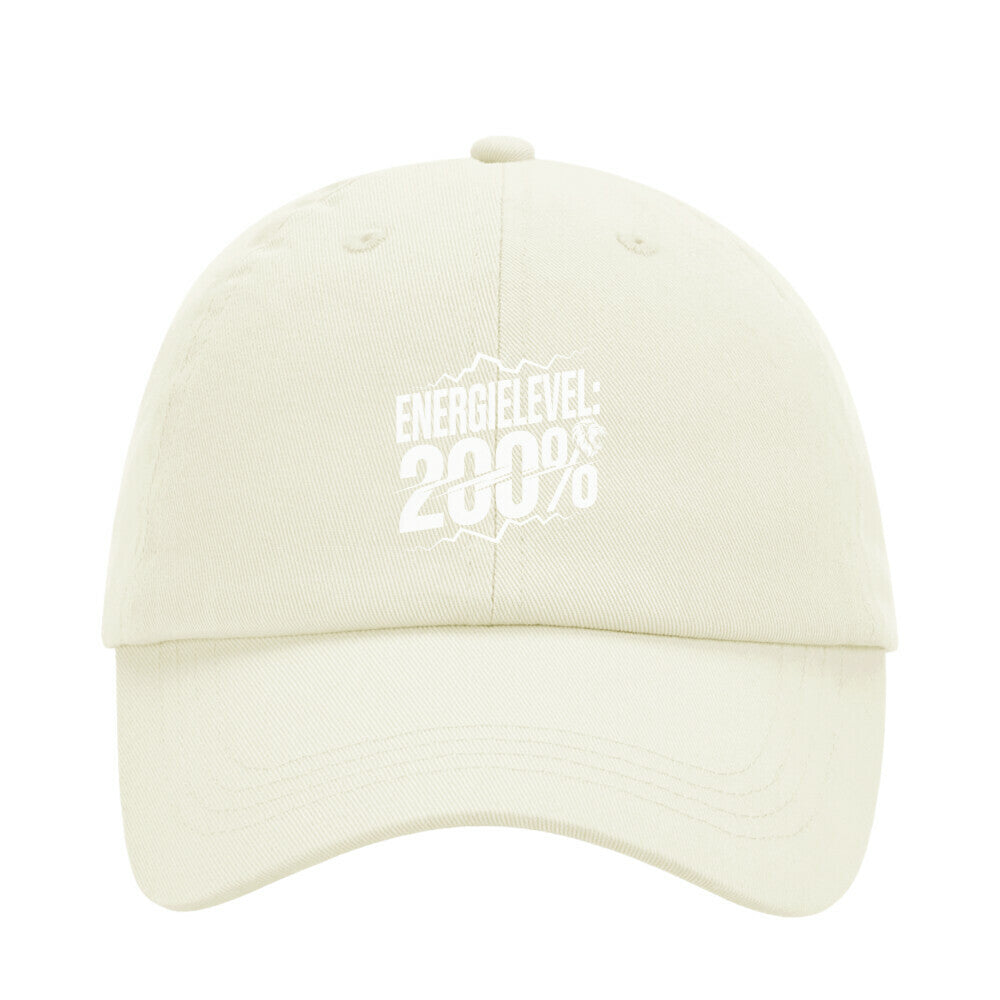 Image for color: beige