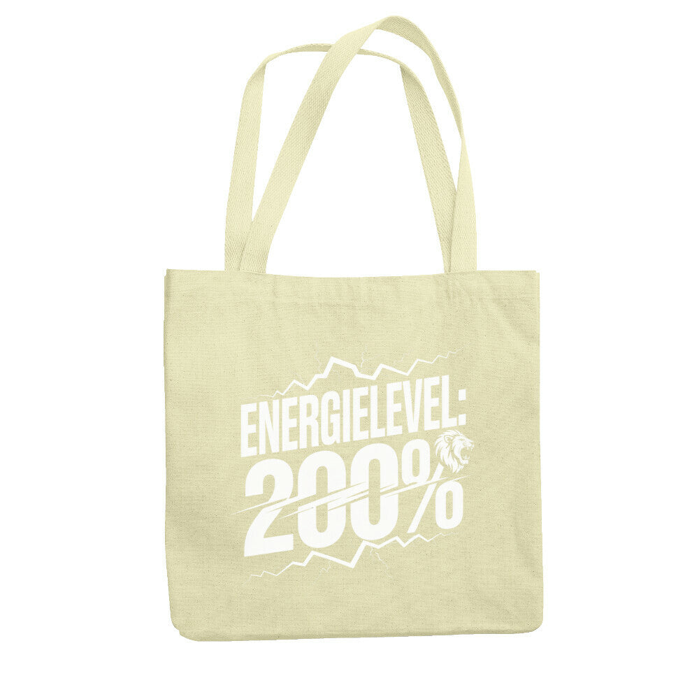 Image for color: natural