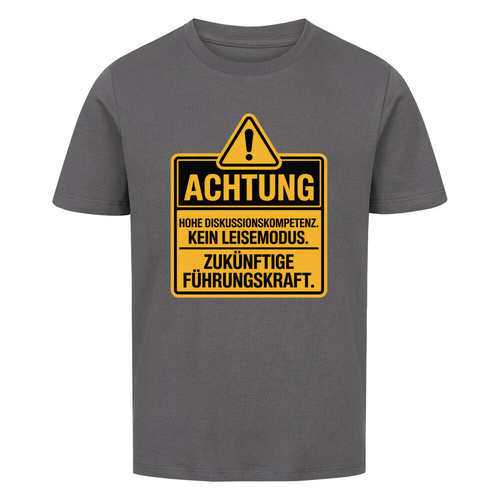 Image for color: anthrazit